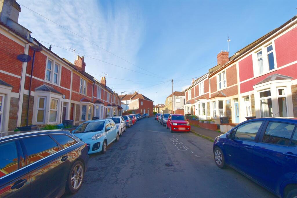 Additional image 24 of Ryde Road, Bristol