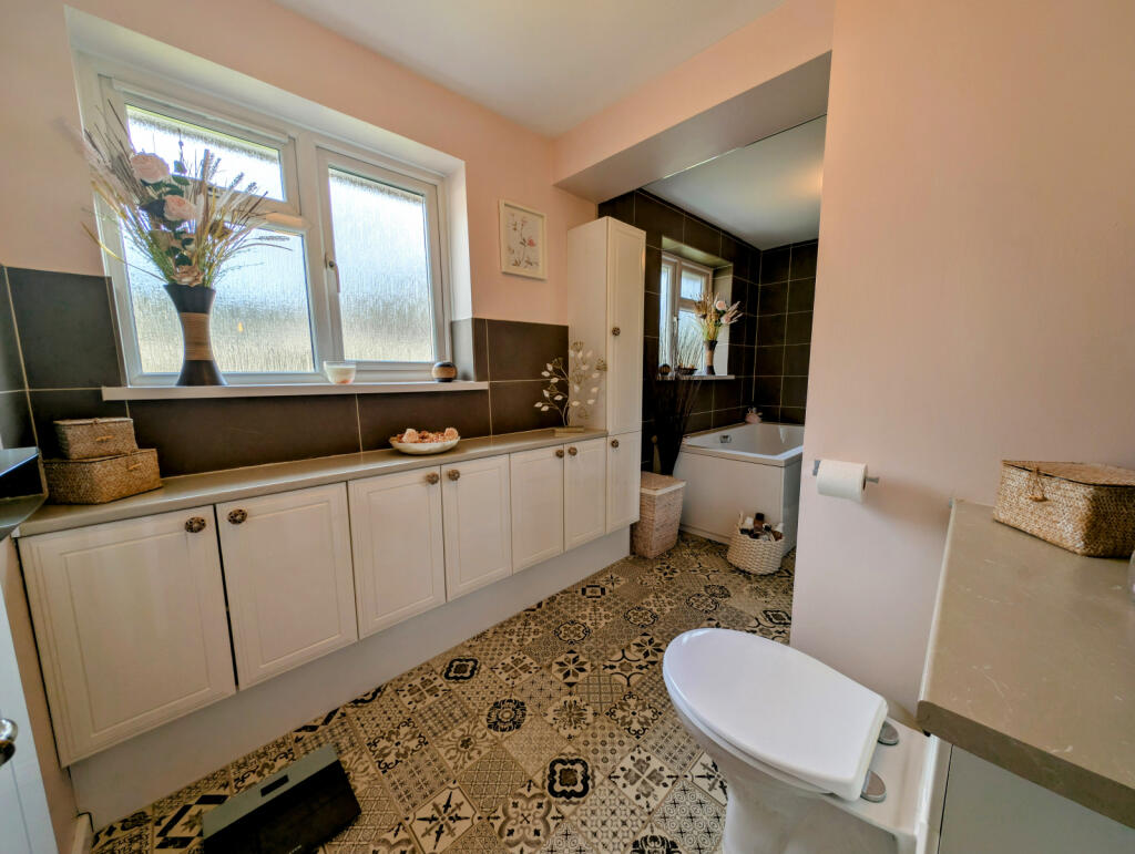 Additional image 42 of Grovers Field, Abercynon CF45 4PP