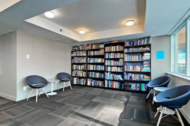 Additional image 29 of 20 Joe Shuster Way Unit 415