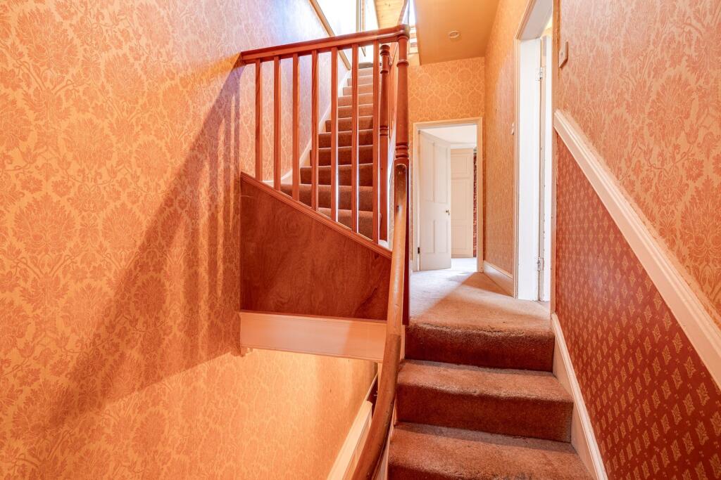 Additional image 16 of Hamilton Street, Chester, CH2