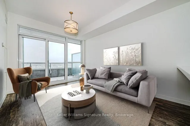 Additional image 6 of 2093 Fairview St Unit 603