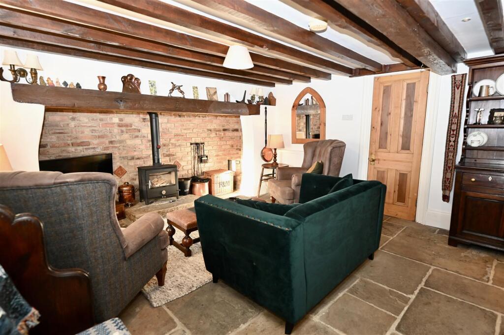 Additional image 5 of Whaw, Arkengarthdale, Richmond