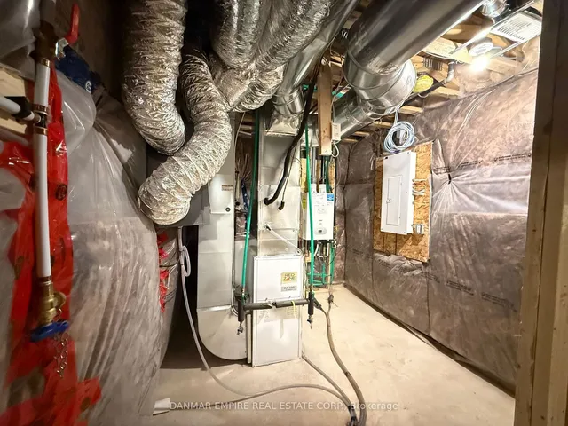 Additional image 19 of 1546 Moonseed Pl