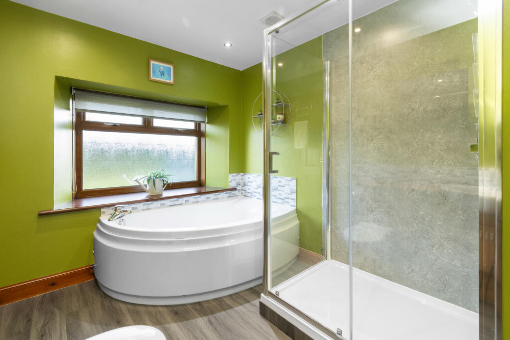 Additional image 15 of Mill of Conveth, Laurencekirk, AB30