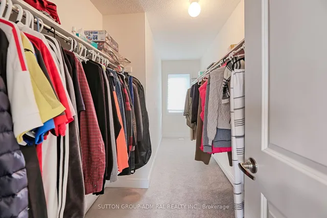 Additional image 29 of 1044A Islington Ave Unit 161