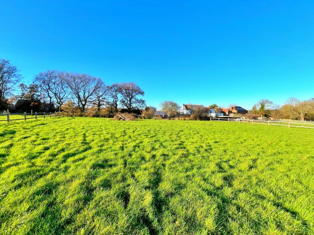 Additional image 8 of Green Lane, South Chailey, Lewes, East Sussex, BN8
