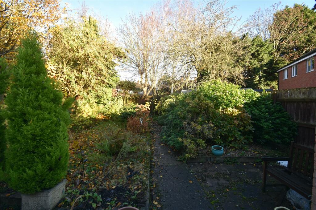 Additional image 10 of Over Green Drive, Birmingham, West Midlands, B37