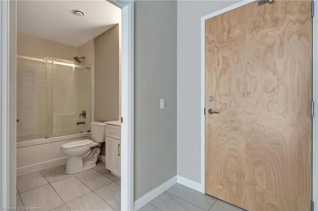 Additional image 12 of 104 Garment St Unit 906