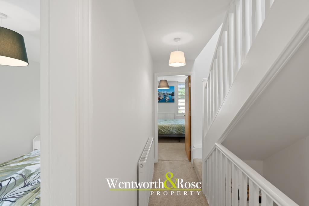 Additional image 12 of Station Road, Harborne, Birmingham, B17 9LP