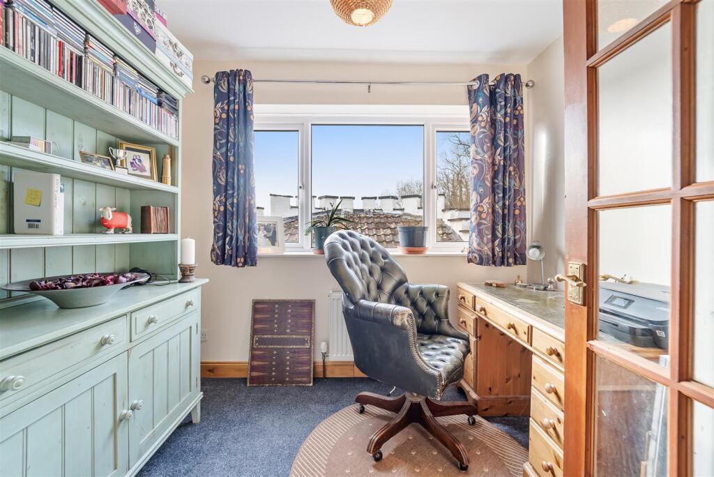 Additional image 11 of Worlebury Hill Road, Worlebury, Weston-super-Mare