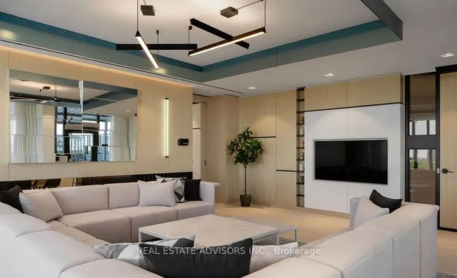 Additional image 36 of 36 Zorra St Unit 502