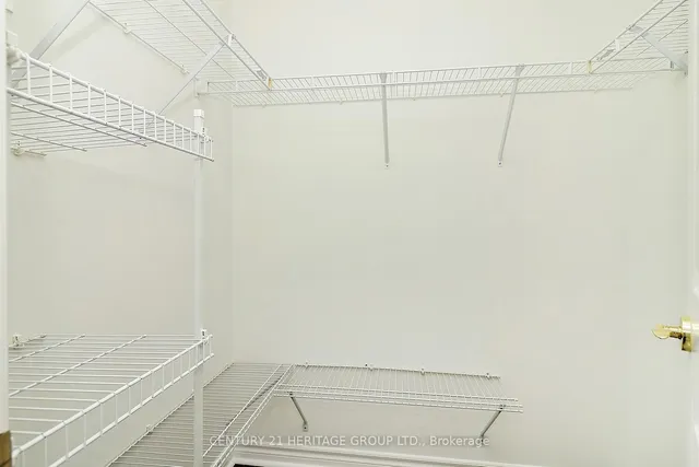 Additional image 12 of 18 Spring Garden Ave Unit 1805