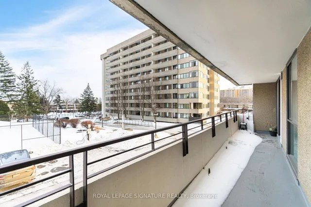 Additional image 31 of 1300 Mississauga Valley Blvd Unit 211