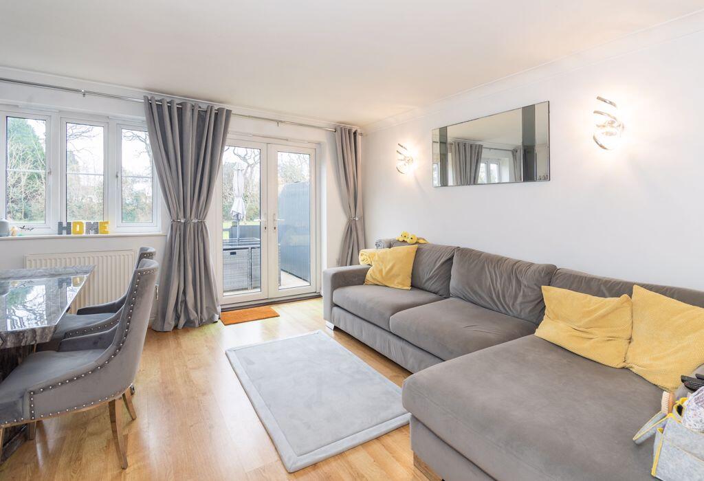 Additional image 4 of MODERN HOUSE Cracklewood Close, Ferndown