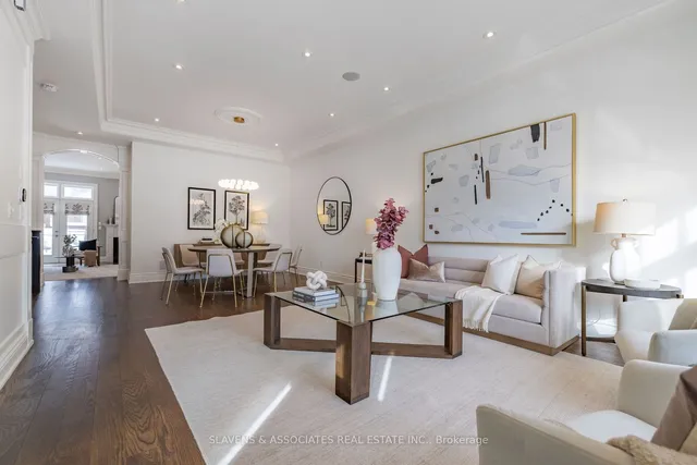 Additional image 4 of 34 Deloraine Ave