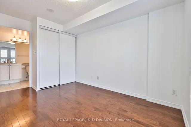 Additional image 20 of 308 Palmerston Ave Unit 506