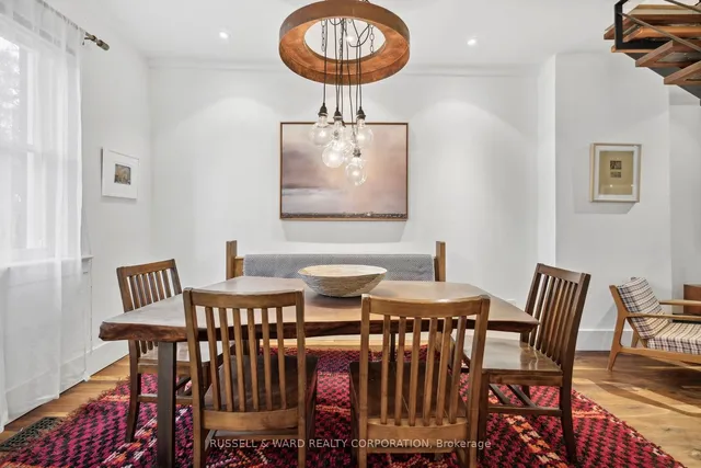 Additional image 39 of 618 Clinton St