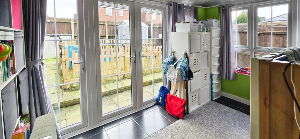Additional image 17 of Heathside Drive, Kings Norton, Birmingham