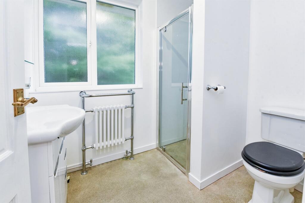 Additional image 8 of Springers Hill, Coleford, Radstock