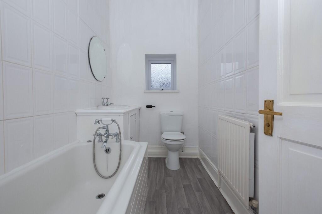 Additional image 9 of Chorley New Road, Bolton, Greater Manchester, BL6