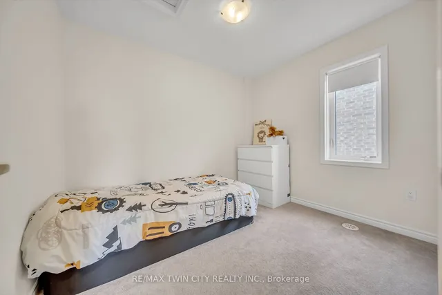 Additional image 38 of 563 Goldenrod Lane