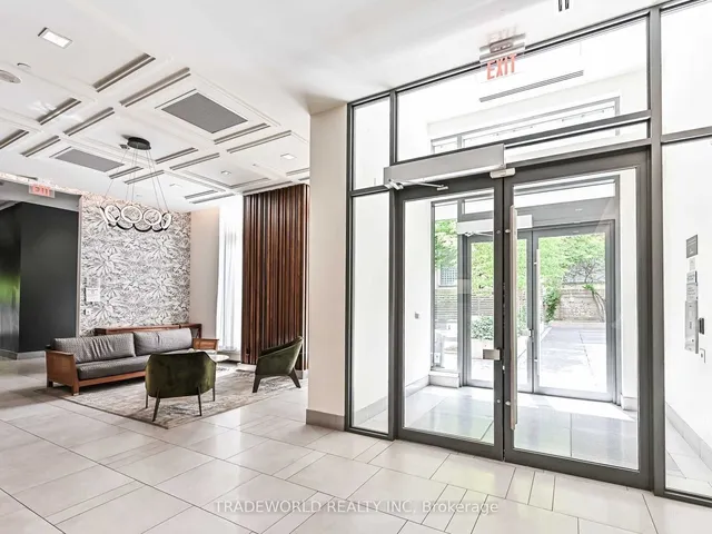 Additional image 6 of 775 King St Unit 502