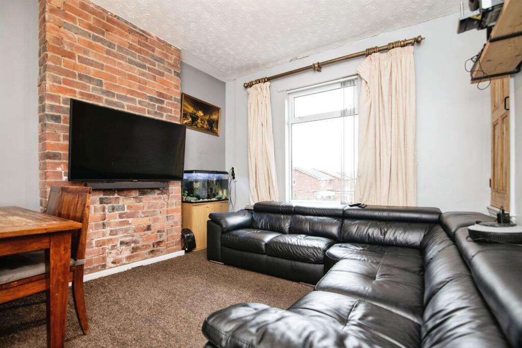 Additional image 8 of Lily Street, West Bromwich