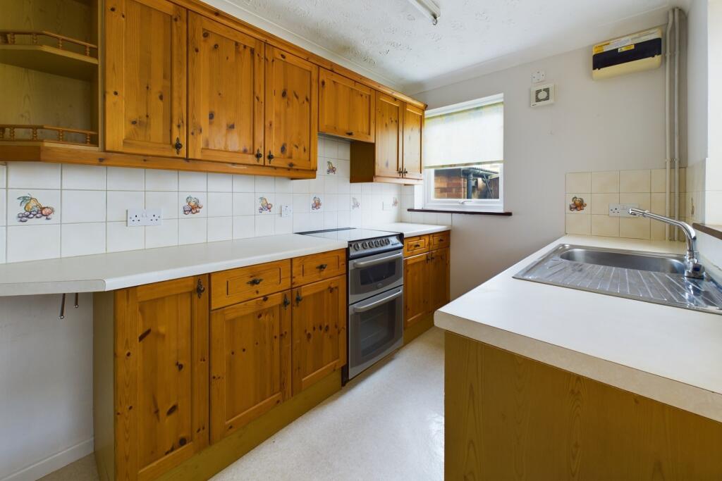 Additional image 5 of The Brambles, Bar Hill, Cambridge