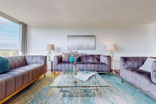 Additional image 9 of 168 Bonis Ave Unit 805