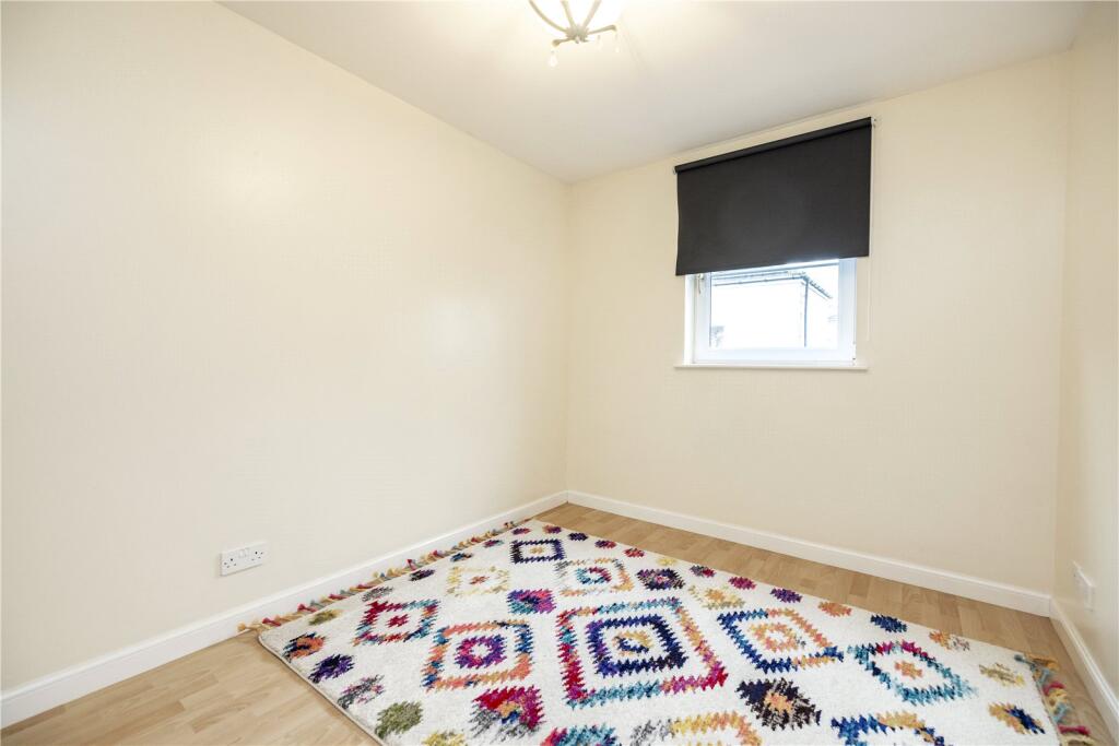 Additional image 10 of 2B Denwood, Northburn of Rubislaw, Aberdeen, AB15 6JF