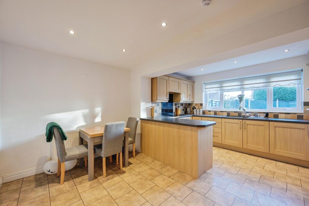 Additional image 5 of Greenlee, Tamworth, B77