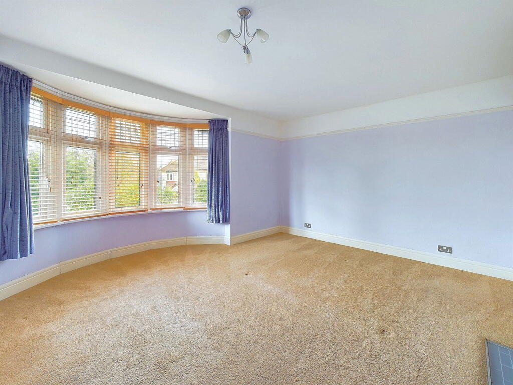 Additional image 16 of Abbotts Close, Worthing, BN11 1JB