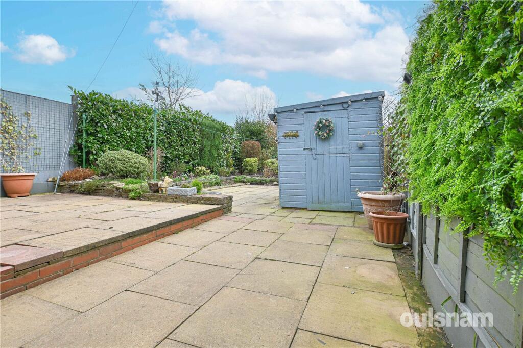 Additional image 21 of Addenbrooke Road, Smethwick, West Midlands, B67