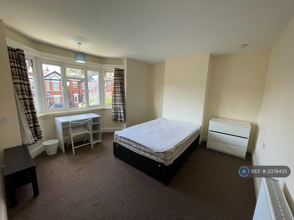Additional image 11 of Ripon Road, Bournemouth, BH9