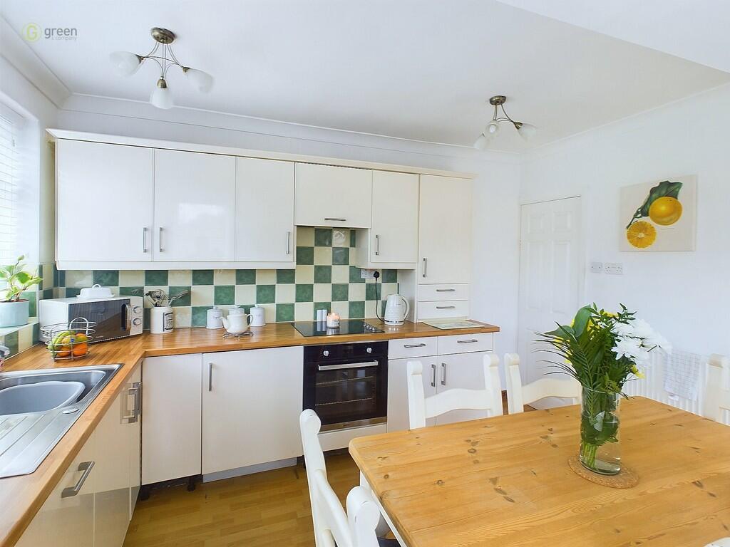 Additional image 16 of Elmfield Road, Castle Bromwich