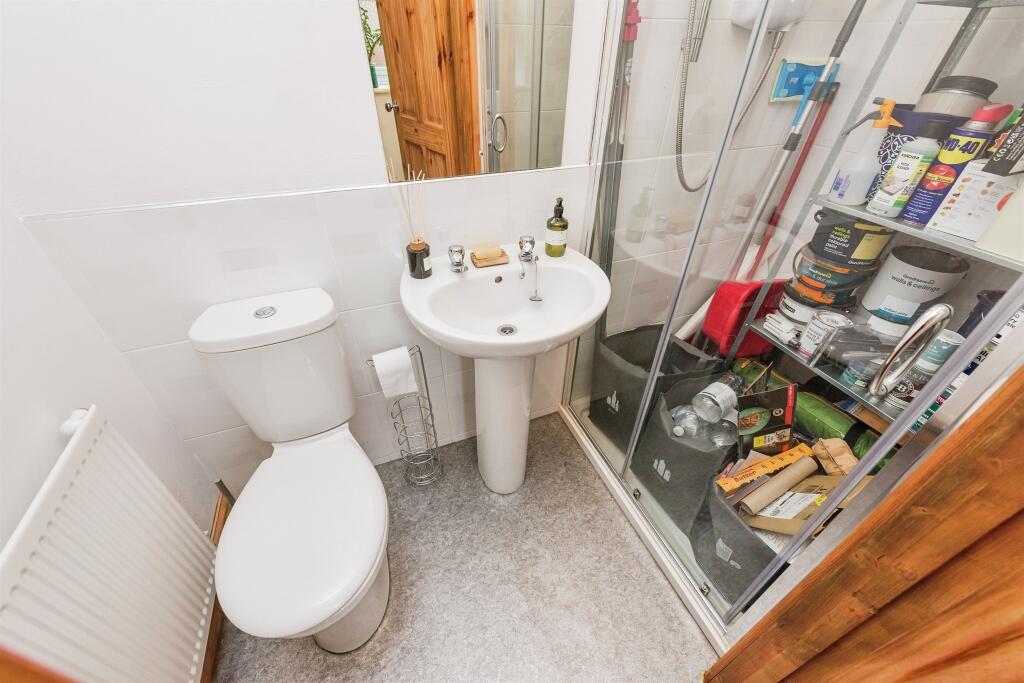 Additional image 10 of Somerset Road, Erdington, Birmingham