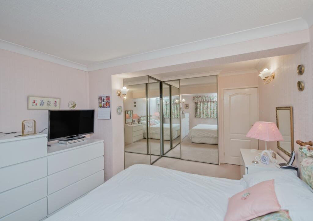 Additional image 9 of Moorlands Road, Birkenshaw, Bradford, West Yorkshire, BD11