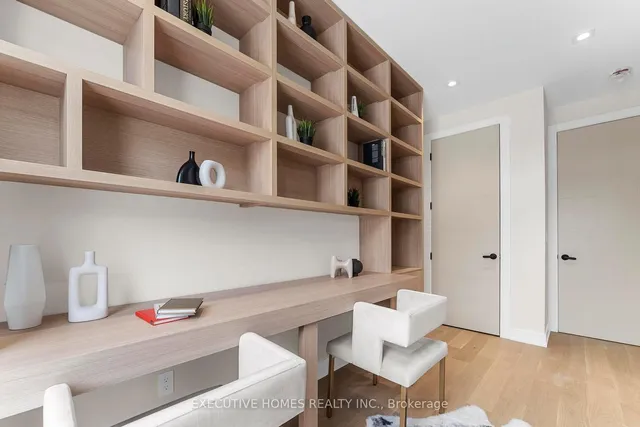 Additional image 32 of 24 Durie St