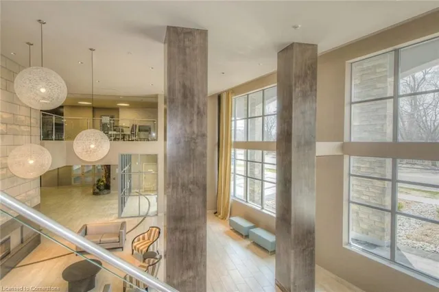 Additional image 13 of 551 Maple Ave Unit 1604