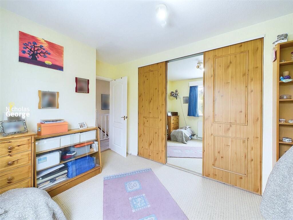 Additional image 22 of Meadow View, Birmingham, West Midlands, B13