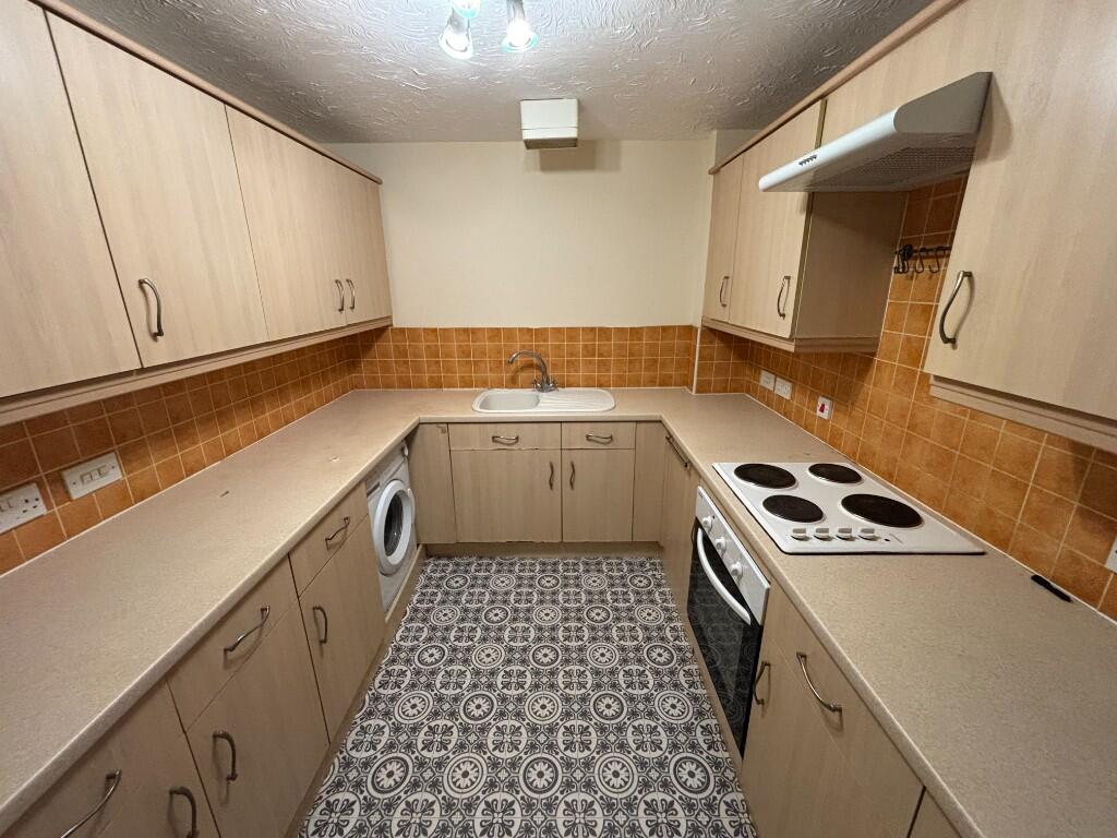 Additional image 2 of Heol Gwendoline, Barry, Vale Of Glamorgan, The, CF62