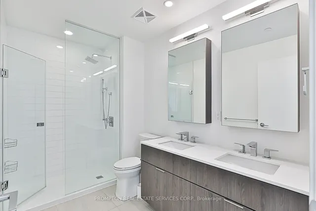 Additional image 14 of 20 Lombard St Unit 3902