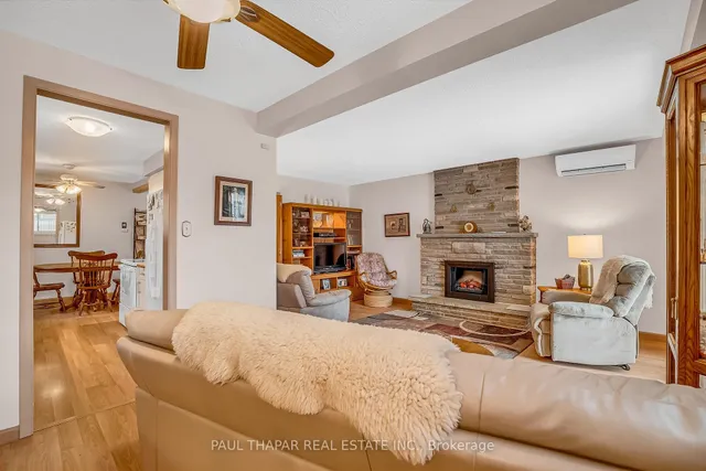 Additional image 11 of 70 Seneca Hill Dr