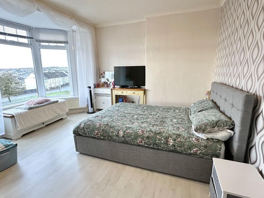 Additional image 8 of Caeracca Villas, Pant, Merthyr Tydfil