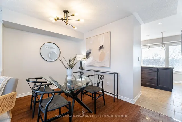 Additional image 11 of 1253 Silvan Forest Dr Unit 2