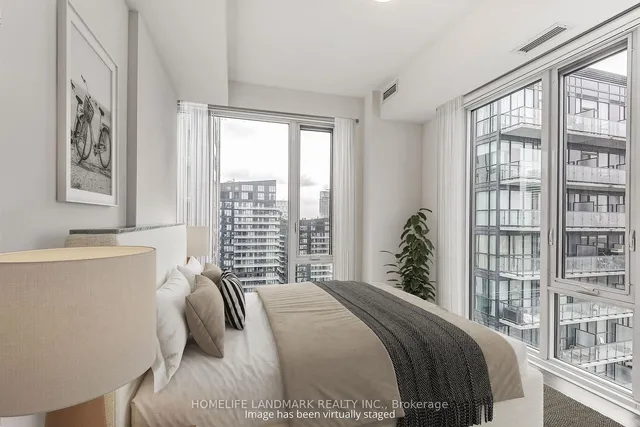 Additional image 4 of 28 Widmer 4523 St