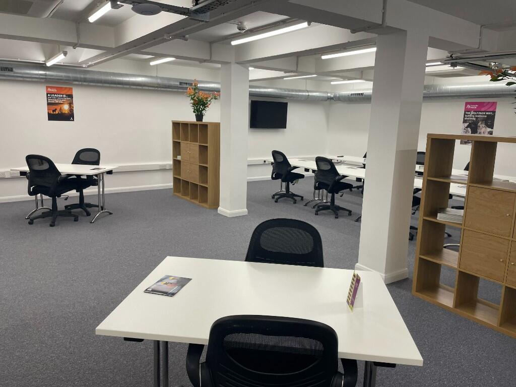 Additional image 2 of Suite 10 Black Country House, Rounds Green Road, Oldbury, West Midlands, B69 2DG