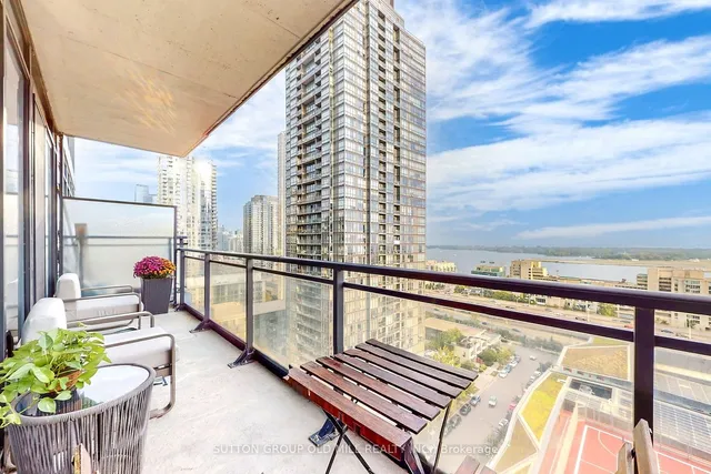 Additional image 19 of 8 Telegram Mews Unit 1802