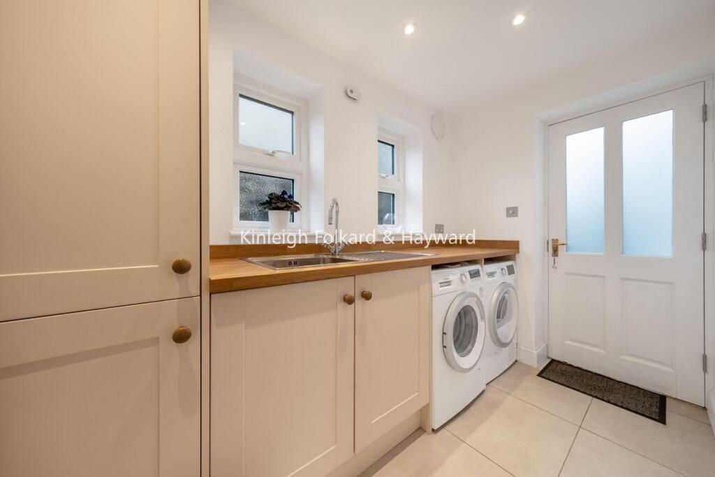 Additional image 7 of Rodway Road, Bromley