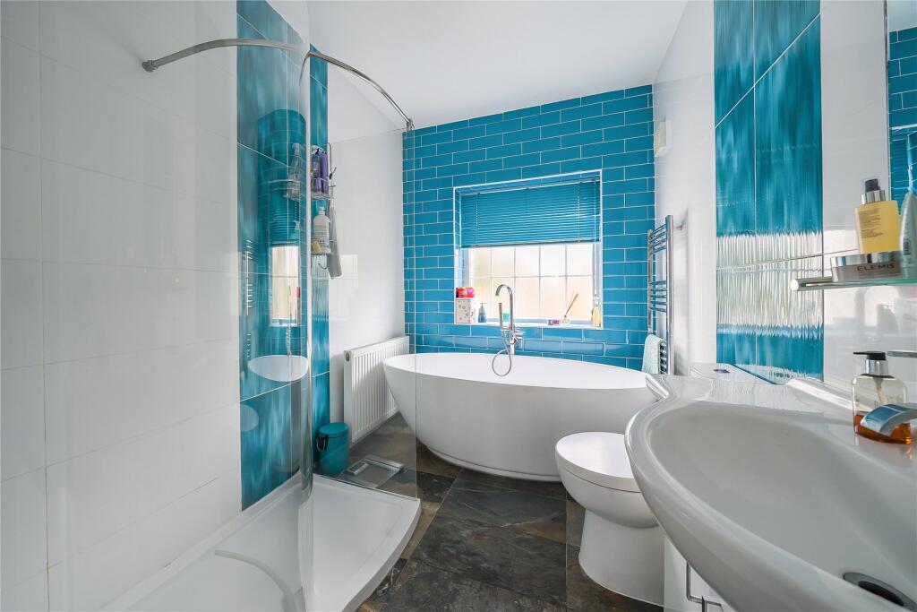 Additional image 15 of The Glade, West Wickham